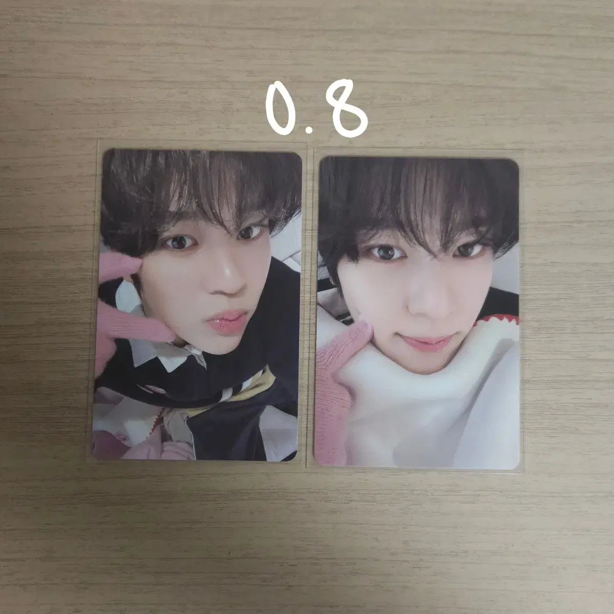 thumbnail-5